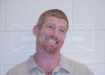 Lonnie Dean Dibler Jr.