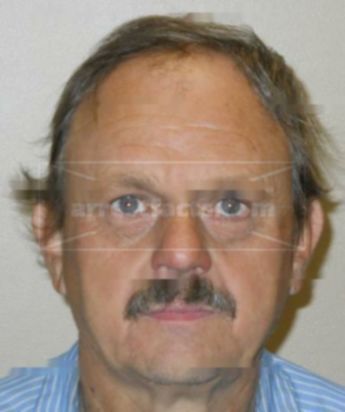 James Wilton Lother