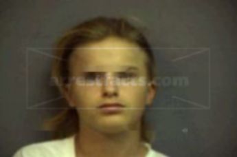 Ronald Jason Foster