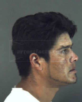 Juan Martin Luna