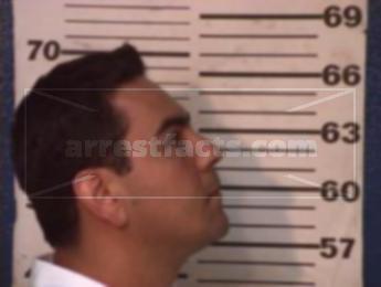 Alejandro Lara