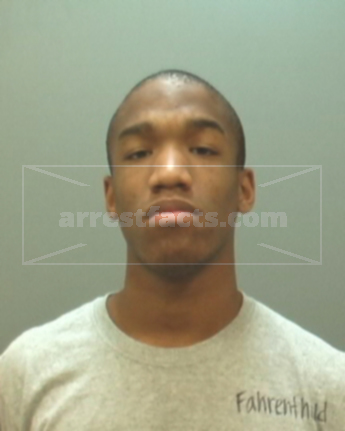 Randy Ray Norman