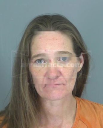 Terri Martin Dover