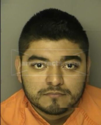 Noel Hernandez