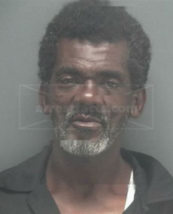 Tyrone Price