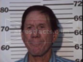 Roman Moreno Escobar