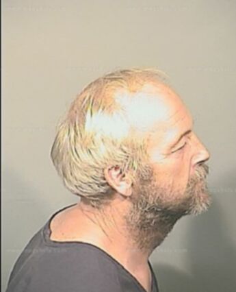 Ralph Clayton Carberry