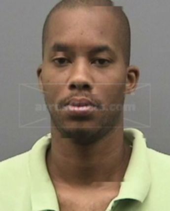 Brandon Jean Hill