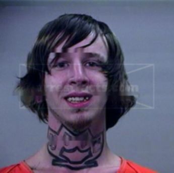 Chase Prochaska