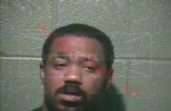 James Lee Smith