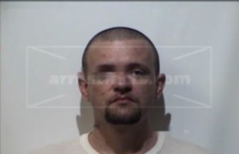 Joseph Dewayne Bratcher