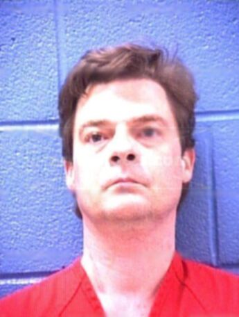Charles Anthony Abrams