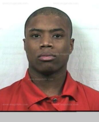 Jonton A Hawkins