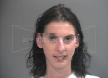 Tammy Bristow