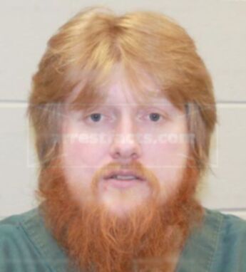 Jeffrey R Stahulak