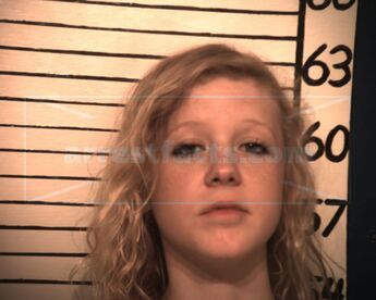 Hannah Marie Clay