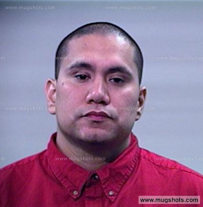 Luis Barrientos