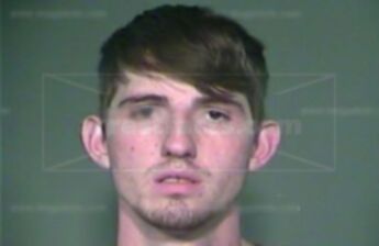 Phillip Ryan Carmichael