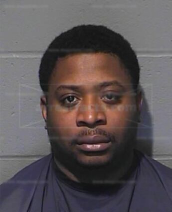 William Joseph Nelson Iii