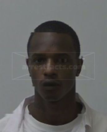 Christopher Lamar Lawson