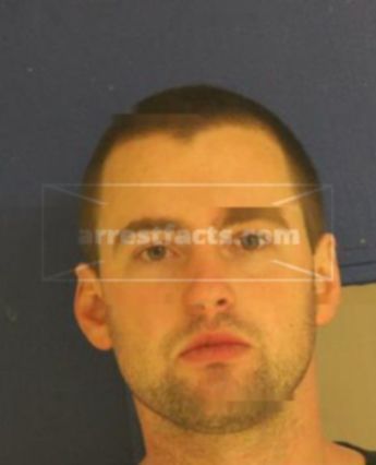 David Lee Farris