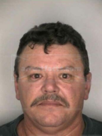 Larry Eugene Whitehurst