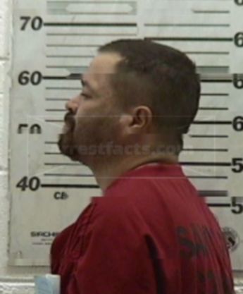 Juanito Michael Vigil