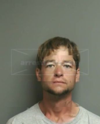 Eric Michael Cowen