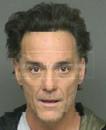 Dewayne Alvin Wonderling