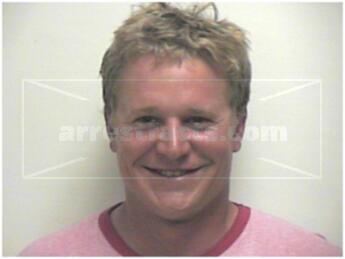 John Dean Grabow