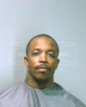 Cinwon Norvale Whitehead