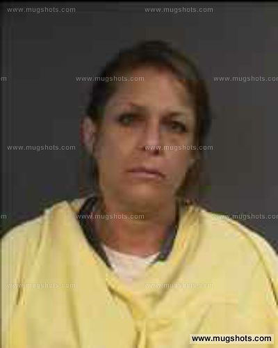 Donella Debora Dorothy Ellis