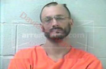 Jerrod Lee Grace