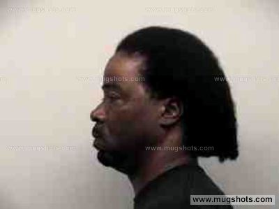 Tyrone Anthony Graddick