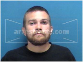 Jacob George Robison