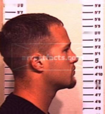Jeffery Warren Qualls