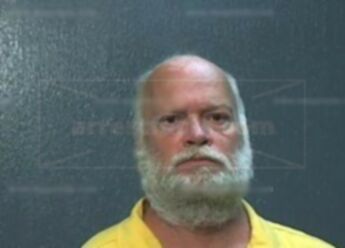 Dodson James T