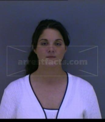 Leslee Kay Shilling