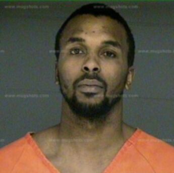 Dietrich Dewayne Flournoy