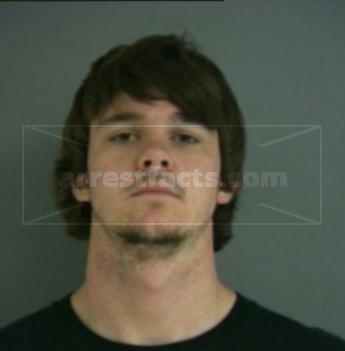Justin Dale Ryan