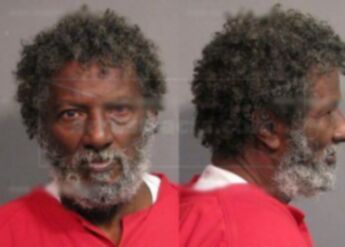 Norman Bernard Lamonte