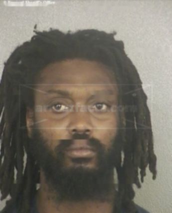 Andy Darnell Wells