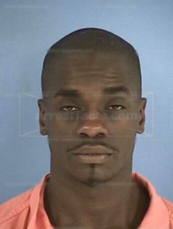 Kenneth Lee Sanders
