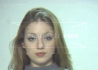 Tamara Lynn Sweet