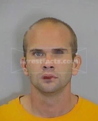 William Fredrick Reis