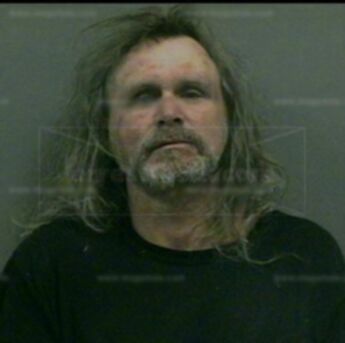 Russell Lynn Cunningham