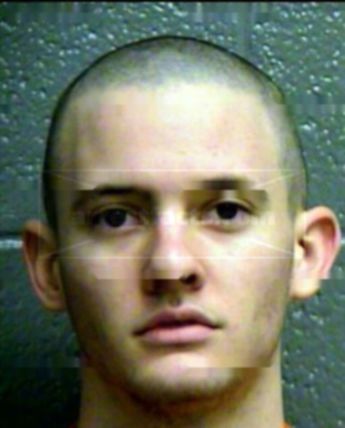 Tyler Gage Cox