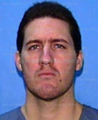 Thomas J Kinworthy
