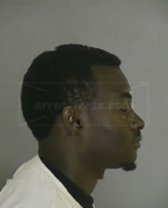Ondrae M Chase
