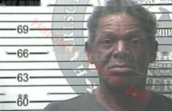 Jack Kenny Faison
